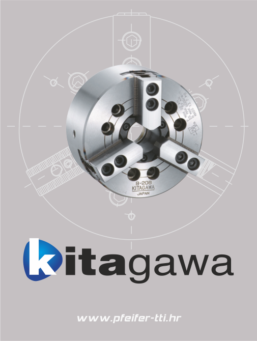 KITAGAWA Konfigurator pakni