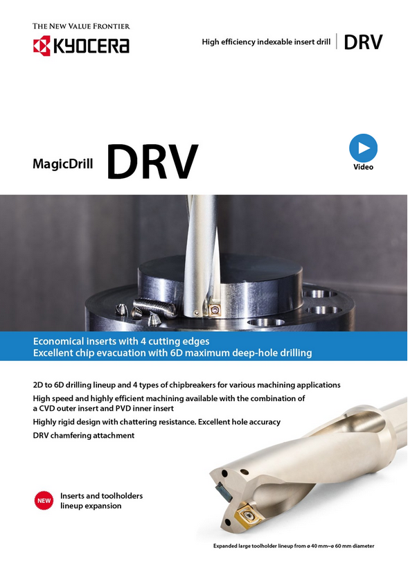 kyocera-drv-katalog