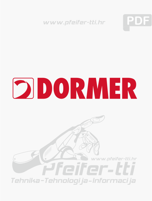 DORMER