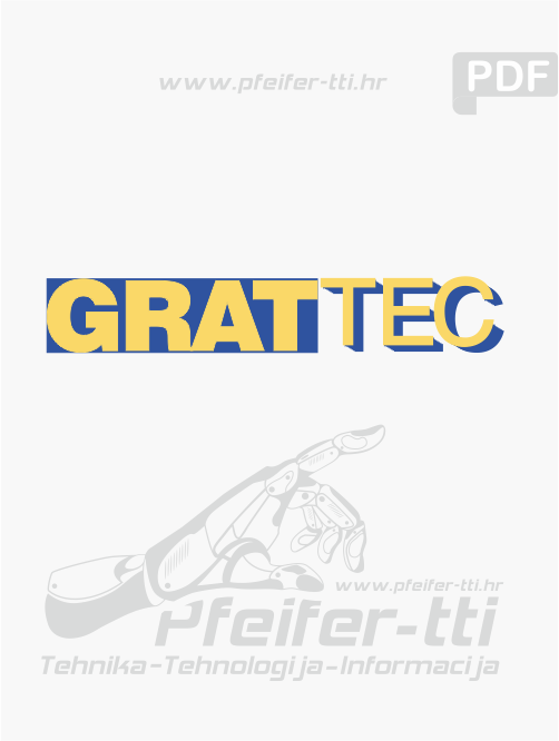 GRATEC