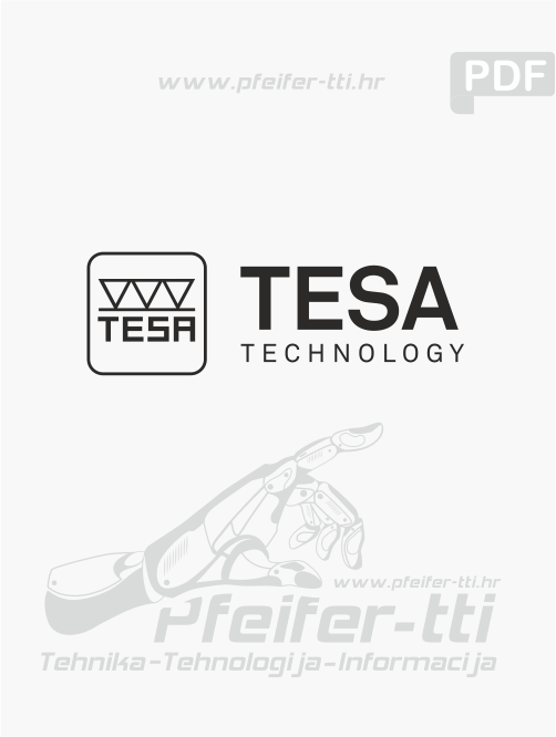 TESA