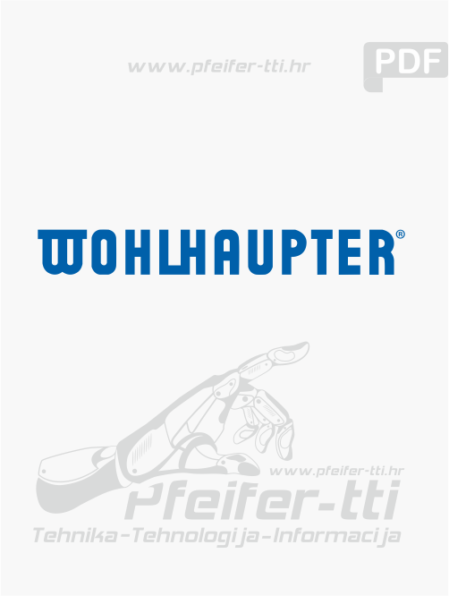 WOHLHAUPTER