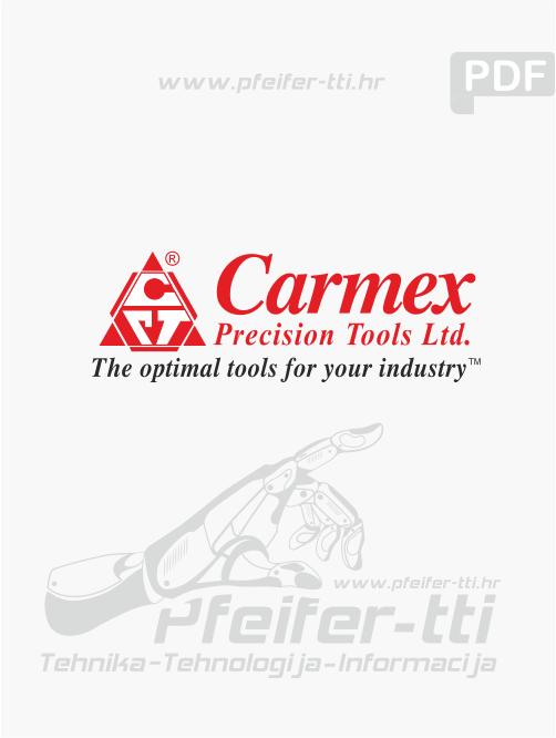 carmex