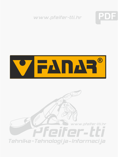 fanar