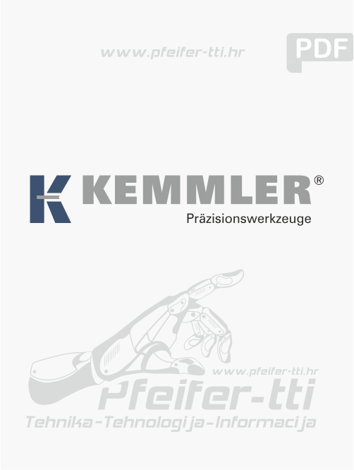 kemmler