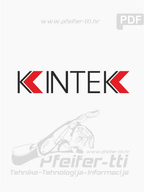 kintek