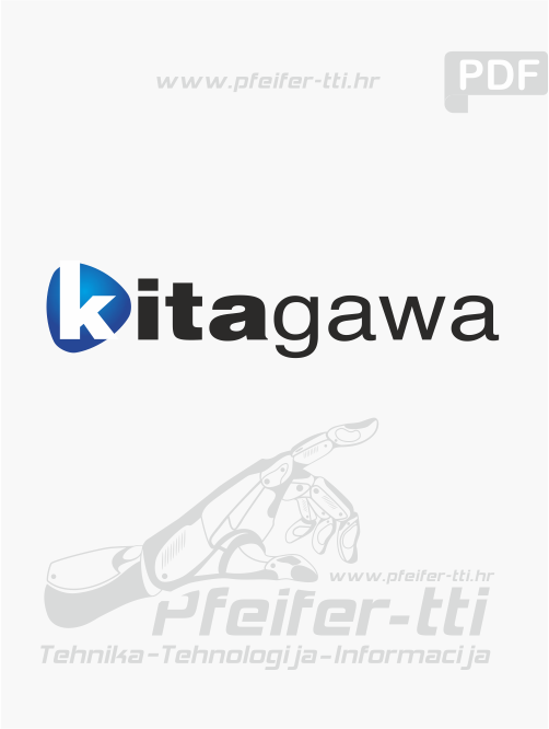 kitagawa