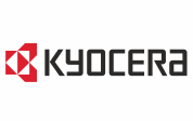 kyocera aplikacije dobavljača