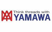 yamawa aplikacije dobavljača