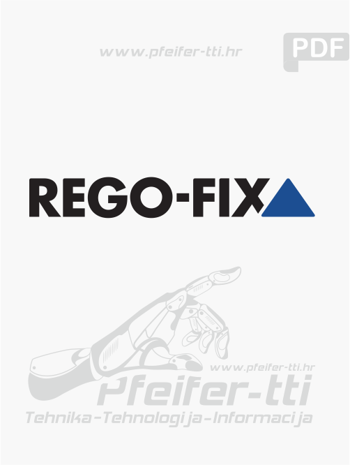 rego-fix