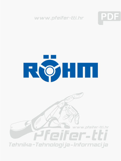 rohm