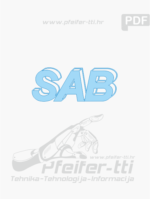 sab