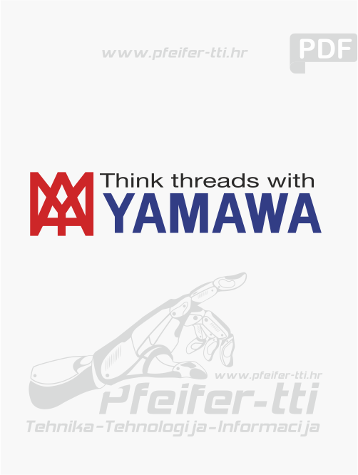 yamawa